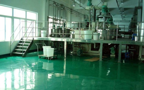 梨树县乙烯基防腐蚀地坪,乙烯基酯地坪,乙烯基酯防腐蚀地坪,乙烯基重防腐蚀地坪,乙烯基重防腐地坪,乙烯基重防腐自流平地坪