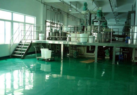 梨树县乙烯基防腐蚀地坪,乙烯基酯地坪,乙烯基酯防腐蚀地坪,乙烯基重防腐蚀地坪,乙烯基重防腐地坪,乙烯基重防腐自流平地坪