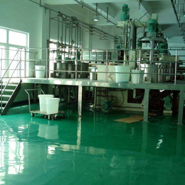 梨树县乙烯基防腐蚀地坪,乙烯基酯地坪,乙烯基酯防腐蚀地坪,乙烯基重防腐蚀地坪,乙烯基重防腐地坪,乙烯基重防腐自流平地坪
