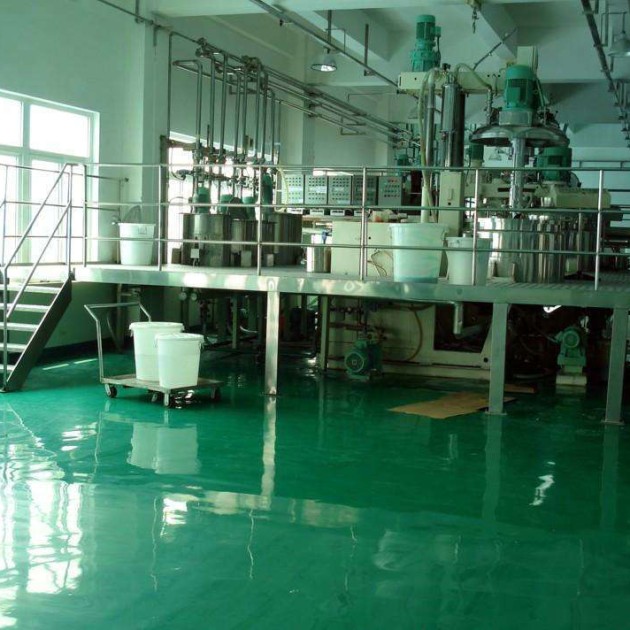 梨树县乙烯基防腐蚀地坪,乙烯基酯地坪,乙烯基酯防腐蚀地坪,乙烯基重防腐蚀地坪,乙烯基重防腐地坪,乙烯基重防腐自流平地坪产品图1