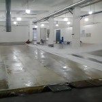 梨树县防腐蚀地坪,环氧玻纤地坪，玻纤工业地坪，环氧玻纤布地坪,乙烯基玻纤布地坪-缩略图3